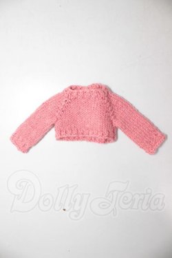 画像1: ネオブライス/OF:衣装 A-26-04-08-221-NY-ZA