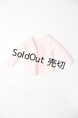 ネオブライス/OF:衣装 A-26-04-08-220-NY-ZA