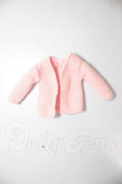 画像1: ネオブライス/OF:衣装 A-26-04-08-220-NY-ZA