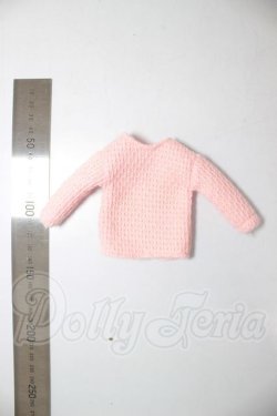 画像2: ネオブライス/OF:衣装 A-26-04-08-220-NY-ZA