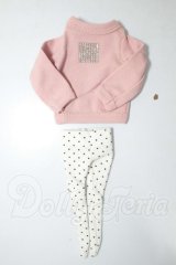 ネオブライス/OF:衣装 A-26-04-08-211-NY-ZA