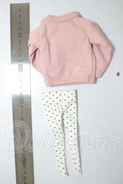 画像2: ネオブライス/OF:衣装 A-26-04-08-211-NY-ZA