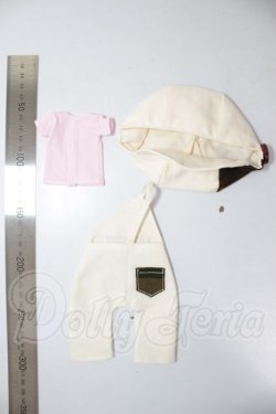 画像2: ネオブライス/OF:衣装 A-26-04-08-208-NY-ZA