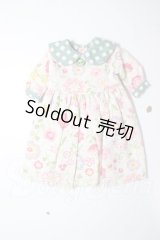 ネオブライス/OF:衣装 A-26-04-08-212-NY-ZA