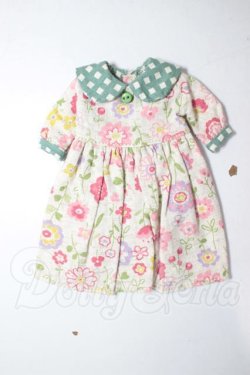 画像1: ネオブライス/OF:衣装 A-26-04-08-212-NY-ZA