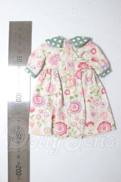 画像2: ネオブライス/OF:衣装 A-26-04-08-212-NY-ZA