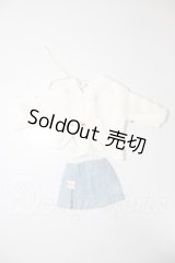 ネオブライス/OF:衣装 A-26-04-08-214-NY-ZA