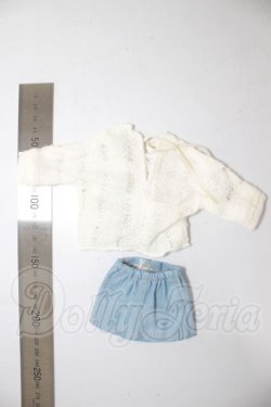 画像2: ネオブライス/OF:衣装 A-26-04-08-214-NY-ZA