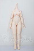 IMOMODOLL/1/4 Girl Body (??MIMI Ver.2) A-26-04-01-308-NY-ZA