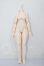画像1: IMOMODOLL/1/4 Girl Body (??MIMI Ver.2) A-26-04-01-308-NY-ZA (1)