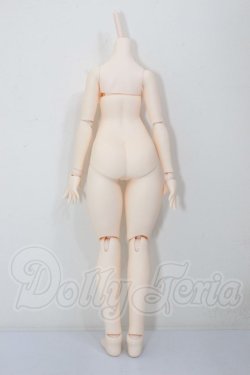 画像2: IMOMODOLL/1/4 Girl Body (??MIMI Ver.2) A-26-04-01-308-NY-ZA
