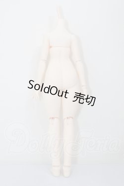 画像2: IMOMODOLL/1/4 Girl Body (??MIMI Ver.2) A-26-04-01-308-NY-ZA