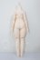 画像2: IMOMODOLL/1/4 Girl Body (??MIMI Ver.2) A-26-04-01-308-NY-ZA (2)