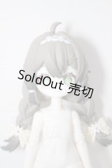 Meki Creator's Essence/造物之心:Daisy A-26-04-01-310-NY-ZA