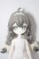 画像1: Meki Creator's Essence/造物之心:Daisy A-26-04-01-310-NY-ZA (1)
