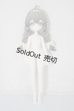 画像2: Meki Creator's Essence/造物之心:Daisy A-26-04-01-310-NY-ZA