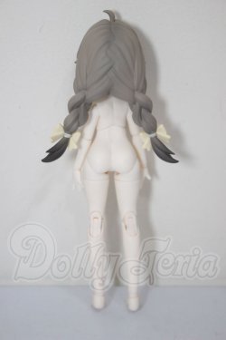 画像3: Meki Creator's Essence/造物之心:Daisy A-26-04-01-310-NY-ZA