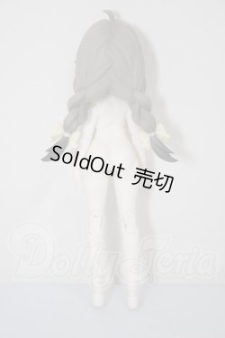 画像3: Meki Creator's Essence/造物之心:Daisy A-26-04-01-310-NY-ZA