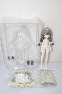 画像4: Meki Creator's Essence/造物之心:Daisy A-26-04-01-310-NY-ZA