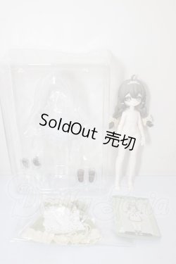 画像4: Meki Creator's Essence/造物之心:Daisy A-26-04-01-310-NY-ZA