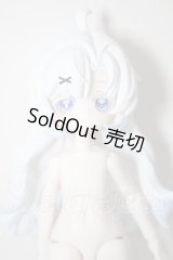 Meki Creator's Essence/造物之心:Min A-26-04-01-311-NY-ZA