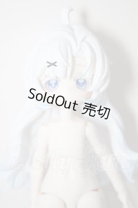 Meki Creator's Essence/造物之心:Min A-26-04-01-311-NY-ZA