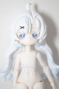 画像1: Meki Creator's Essence/造物之心:Min A-26-04-01-311-NY-ZA