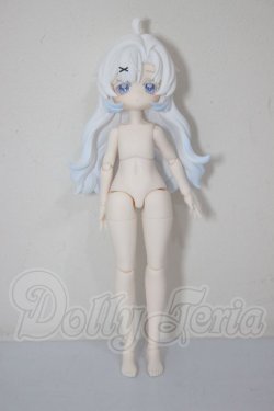 画像2: Meki Creator's Essence/造物之心:Min A-26-04-01-311-NY-ZA