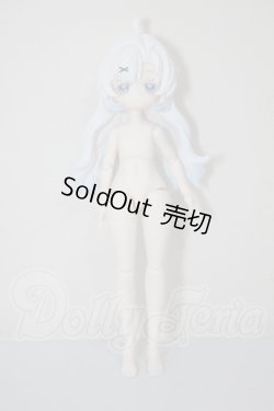 画像2: Meki Creator's Essence/造物之心:Min A-26-04-01-311-NY-ZA