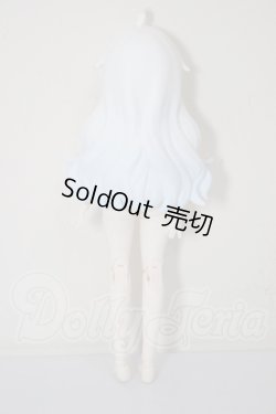 画像3: Meki Creator's Essence/造物之心:Min A-26-04-01-311-NY-ZA