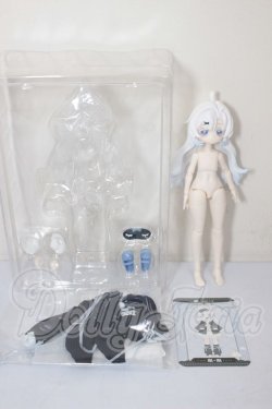 画像4: Meki Creator's Essence/造物之心:Min A-26-04-01-311-NY-ZA