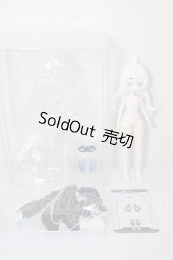 画像4: Meki Creator's Essence/造物之心:Min A-26-04-01-311-NY-ZA