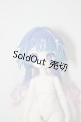 Meki Creator's Essence/造物之心:Shio A-26-04-01-309-NY-ZA
