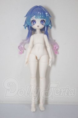 画像2: Meki Creator's Essence/造物之心:Shio A-26-04-01-309-NY-ZA