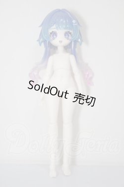 画像2: Meki Creator's Essence/造物之心:Shio A-26-04-01-309-NY-ZA