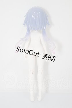 画像3: Meki Creator's Essence/造物之心:Shio A-26-04-01-309-NY-ZA