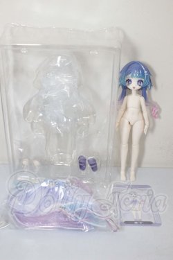 画像4: Meki Creator's Essence/造物之心:Shio A-26-04-01-309-NY-ZA