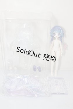 画像4: Meki Creator's Essence/造物之心:Shio A-26-04-01-309-NY-ZA