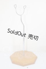 SD/スタンド:サドルタイプ A-26-04-01-332-NY-ZA