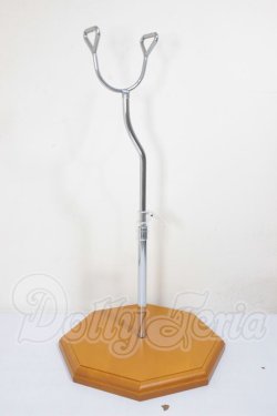 画像1: SD/スタンド:サドルタイプ A-26-04-01-332-NY-ZA