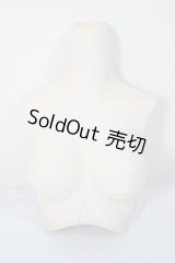 DD3-B-02/胸パーツL胸フレッシュ A-26-04-01-325-NY-ZA