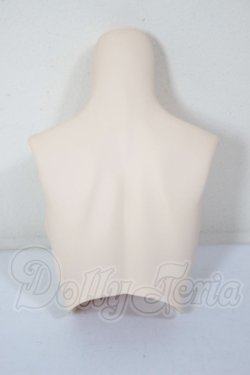 画像2: DD3-B-02/胸パーツL胸フレッシュ A-26-04-01-325-NY-ZA