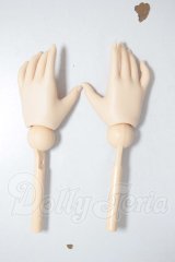 DD/ハンドパーツ A-26-04-01-323-NY-ZA