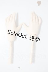 DD/ハンドパーツ A-26-04-01-323-NY-ZA