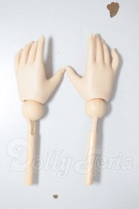 DD/ハンドパーツ A-26-04-01-323-NY-ZA