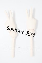 DD/ハンドパーツ A-26-04-01-322-NY-ZA