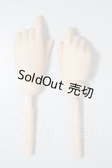 DD/ハンドパーツ A-26-04-01-324-NY-ZA