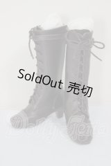 SD/OF:靴 A-26-04-01-327-NY-ZA