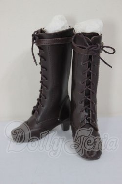 画像1: SD/OF:靴 A-26-04-01-327-NY-ZA