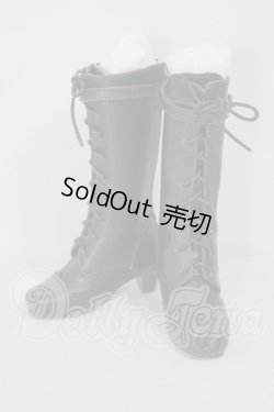 画像1: SD/OF:靴 A-26-04-01-327-NY-ZA